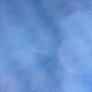 Meet your Posher, Alexandria